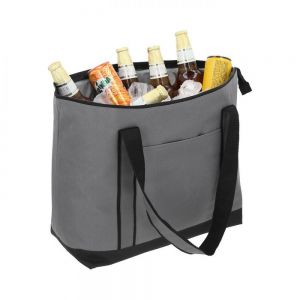HIELERA TAO. personalizada